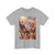 ELSHEIMER, Adam - Glorification of the Cross (Artwork) T-Shirt