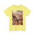 ELSHEIMER, Adam - Glorification of the Cross (Artwork) T-Shirt