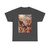 ELSHEIMER, Adam - Glorification of the Cross (Artwork) T-Shirt
