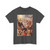 ELSHEIMER, Adam - Glorification of the Cross (Artwork) T-Shirt