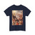ELSHEIMER, Adam - Glorification of the Cross (Artwork) T-Shirt