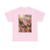 ELSHEIMER, Adam - Glorification of the Cross (Artwork) T-Shirt
