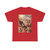 ELSHEIMER, Adam - Glorification of the Cross (Artwork) T-Shirt
