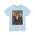 BARTOLOMEO, Fra - Christ with the Four Evangelists (Artwork) T-Shirt