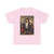 BARTOLOMEO, Fra - Christ with the Four Evangelists (Artwork) T-Shirt