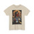 BARTOLOMEO, Fra - God the Father with Sts Catherine of Siena and Mary Magdalen (Artwork) T-Shirt