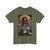 BARTOLOMEO, Fra - God the Father with Sts Catherine of Siena and Mary Magdalen (Artwork) T-Shirt