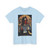 BARTOLOMEO, Fra - God the Father with Sts Catherine of Siena and Mary Magdalen (Artwork) T-Shirt