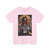 BARTOLOMEO, Fra - God the Father with Sts Catherine of Siena and Mary Magdalen (Artwork) T-Shirt
