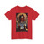 BARTOLOMEO, Fra - God the Father with Sts Catherine of Siena and Mary Magdalen (Artwork) T-Shirt