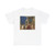 GIOTTO di Bondone - 4.The Suitors Praying (Artwork) T-Shirt