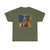 GIOTTO di Bondone - 4.The Suitors Praying (Artwork) T-Shirt