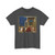 GIOTTO di Bondone - 4.The Suitors Praying (Artwork) T-Shirt