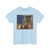 GIOTTO di Bondone - 4.The Suitors Praying (Artwork) T-Shirt