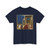 GIOTTO di Bondone - 4.The Suitors Praying (Artwork) T-Shirt