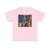GIOTTO di Bondone - 4.The Suitors Praying (Artwork) T-Shirt