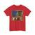 GIOTTO di Bondone - 4.The Suitors Praying (Artwork) T-Shirt