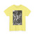 DURER, Albrecht - Flagellation (No. 6) (Artwork) T-Shirt