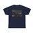 ELSHEIMER, Adam - Flight into Egypt (Artwork) T-Shirt