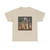 GIOTTO di Bondone - 3. Presentation of Christ at the Temple (Artwork) T-Shirt