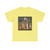 GIOTTO di Bondone - 3. Presentation of Christ at the Temple (Artwork) T-Shirt
