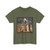 GIOTTO di Bondone - 3. Presentation of Christ at the Temple (Artwork) T-Shirt