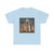 GIOTTO di Bondone - 3. Presentation of Christ at the Temple (Artwork) T-Shirt