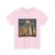 GIOTTO di Bondone - 3. Presentation of Christ at the Temple (Artwork) T-Shirt