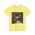 BARTOLOMEO, Fra - Annunciation (Artwork) T-Shirt