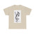 DURER, Albrecht - Fortune (Artwork) T-Shirt