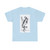 DURER, Albrecht - Fortune (Artwork) T-Shirt