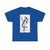 DURER, Albrecht - Fortune (Artwork) T-Shirt