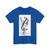 DURER, Albrecht - Fortune (Artwork) T-Shirt