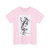 DURER, Albrecht - Fortune (Artwork) T-Shirt