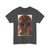 BARTOLOMEO, Fra - Madonna della Misericordia (Artwork) T-Shirt