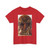 BARTOLOMEO, Fra - Madonna della Misericordia (Artwork) T-Shirt