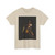 BAGLIONE, Giovanni - Clio (Artwork) T-Shirt