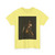 BAGLIONE, Giovanni - Clio (Artwork) T-Shirt