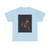 BAGLIONE, Giovanni - Clio (Artwork) T-Shirt