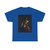 BAGLIONE, Giovanni - Clio (Artwork) T-Shirt