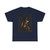 BAGLIONE, Giovanni - Clio (Artwork) T-Shirt