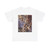 ELSHEIMER, Adam - Rest on Flight into Egypt (detail) (Artwork) T-Shirt