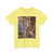 ELSHEIMER, Adam - Rest on Flight into Egypt (detail) (Artwork) T-Shirt
