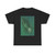 DURER, Albrecht - Hands (Artwork) T-Shirt