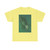 DURER, Albrecht - Hands (Artwork) T-Shirt