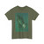 DURER, Albrecht - Hands (Artwork) T-Shirt