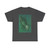 DURER, Albrecht - Hands (Artwork) T-Shirt