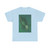 DURER, Albrecht - Hands (Artwork) T-Shirt