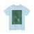 DURER, Albrecht - Hands (Artwork) T-Shirt