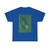 DURER, Albrecht - Hands (Artwork) T-Shirt